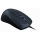 Roccat Lua - 184899 - zdjęcie 2